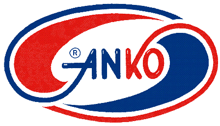 Logo Anko